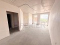 Продава 2-СТАЕН, град Варна, Владислав Варненчик 1 • 95000 € / 185803.85 лв. • 32539248 1