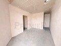 Продава 2-СТАЕН, град Варна, Владислав Варненчик 1 • 95000 € / 185803.85 лв. • 32539248 4