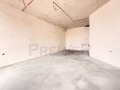 Продава 2-СТАЕН, град Варна, Владислав Варненчик 1 • 95000 € / 185803.85 лв. • 32539248 2