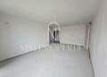 Продава  2-стаен град София , Овча купел , 64 кв.м | 48872127 - изображение [3]