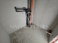 Продава  2-стаен град София , Овча купел , 64 кв.м | 48872127 - изображение [6]