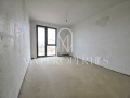 Продава  2-стаен град София , Овча купел , 64 кв.м | 48872127 - изображение [5]