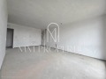 Продава  2-стаен град София , Овча купел , 64 кв.м | 48872127 - изображение [4]