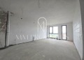 Продава  2-стаен град София , Овча купел , 64 кв.м | 48872127 - изображение [2]