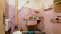 Продава 2-СТАЕН, град Пазарджик, Младост • 55000 € • 59914140 11