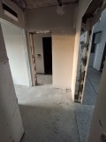 Продава 3-СТАЕН, град Перник, Център • 109500 € / 214163.39 лв. • 91709266 10