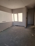 Продава 3-СТАЕН, град Перник, Център • 109500 € / 214163.39 лв. • 91709266 6