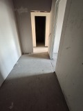 Продава 3-СТАЕН, град Перник, Център • 109500 € / 214163.39 лв. • 91709266 9