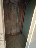 Продава 3-СТАЕН, град Перник, Център • 109500 € / 214163.39 лв. • 91709266 7