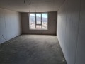 Продава 3-СТАЕН, град Перник, Център • 109500 € / 214163.39 лв. • 91709266 4