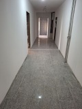 Продава 3-СТАЕН, град Перник, Център • 109500 € / 214163.39 лв. • 91709266 11