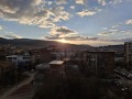 Продава 3-СТАЕН, град Перник, Център • 109500 € / 214163.39 лв. • 91709266 1