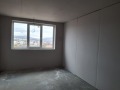 Продава 3-СТАЕН, град Перник, Център • 109500 € / 214163.39 лв. • 91709266 5