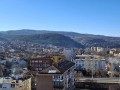 Продава 3-СТАЕН, град Перник, Център • 109500 € / 214163.39 лв. • 91709266 2