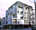 Продава 3-СТАЕН, град Хасково, Любен Каравелов • 92864 € • 97513691 — Holmes.bg