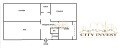 Продава 3-СТАЕН, град Бургас, Братя Миладинови • 124000 € • 41161978 — Holmes.bg