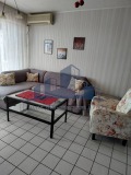 Продава 3-СТАЕН, град Шумен, Тракия • 239000 лв. • 77523449 — Holmes.bg