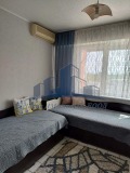 Продава 3-СТАЕН, град Шумен, Тракия • 239000 лв. • 77523449 — Holmes.bg