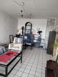 Продава 3-СТАЕН, град Шумен, Тракия • 239000 лв. • 77523449 — Holmes.bg