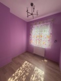 Продава 3-СТАЕН, град Благоевград, Идеален център • 87000 € • 47815205 — Holmes.bg