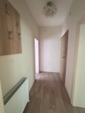 Продава 3-СТАЕН, град Благоевград, Идеален център • 87000 € • 47815205 — Holmes.bg
