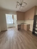 Продава 3-СТАЕН, град Благоевград, Идеален център • 87000 € • 47815205 — Holmes.bg