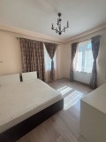 Продава 3-СТАЕН, град Благоевград, Идеален център • 87000 € • 47815205 — Holmes.bg