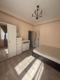 Продава 3-СТАЕН, град Благоевград, Идеален център • 87000 € • 47815205 — Holmes.bg