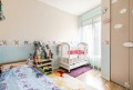 Продава 3-СТАЕН, град София, Овча купел • 320000 € • 61582110 — Holmes.bg