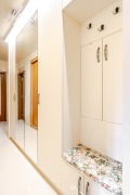 Продава 3-СТАЕН, град София, Овча купел • 320000 € • 61582110 — Holmes.bg