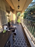 Продава 3-СТАЕН, град София, Овча купел • 320000 € • 61582110 — Holmes.bg