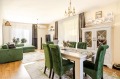 Продава 3-СТАЕН, град София, Овча купел • 320000 € • 61582110 — Holmes.bg