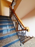 Продава 3-СТАЕН, град София, Овча купел • 320000 € • 61582110 — Holmes.bg