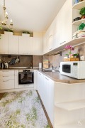 Продава 3-СТАЕН, град София, Овча купел • 320000 € • 61582110 — Holmes.bg