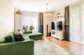 Продава 3-СТАЕН, град София, Овча купел • 320000 € • 61582110 — Holmes.bg