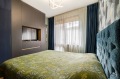 Продава 3-СТАЕН, град София, Овча купел • 320000 € • 61582110 — Holmes.bg