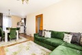 Продава 3-СТАЕН, град София, Овча купел • 320000 € • 61582110 — Holmes.bg