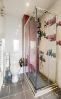 Продава 3-СТАЕН, град София, Овча купел • 320000 € • 61582110 — Holmes.bg