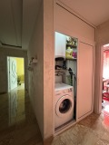 Продава 3-СТАЕН, град Перник, Изток • 160000 € • 84133993 — Holmes.bg