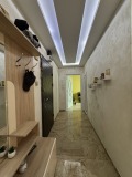Продава 3-СТАЕН, град Перник, Изток • 160000 € • 84133993 — Holmes.bg