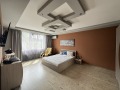 Продава 3-СТАЕН, град Перник, Изток • 160000 € • 84133993 — Holmes.bg