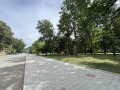 Продава 3-СТАЕН, град Перник, Изток • 160000 € • 84133993 — Holmes.bg