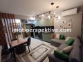 Продава 3-СТАЕН, град Пловдив, Кършияка • 198900 € / 389014.59 лв. • 45614985 5