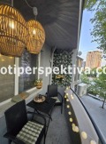 Продава 3-СТАЕН, град Пловдив, Кършияка • 198900 € / 389014.59 лв. • 45614985 17