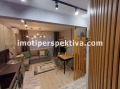 Продава 3-СТАЕН, град Пловдив, Кършияка • 198900 € / 389014.59 лв. • 45614985 4
