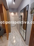 Продава 3-СТАЕН, град Пловдив, Кършияка • 198900 € / 389014.59 лв. • 45614985 13