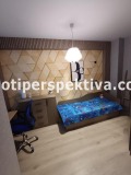 Продава 3-СТАЕН, град Пловдив, Кършияка • 198900 € / 389014.59 лв. • 45614985 10