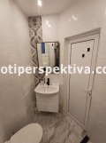 Продава 3-СТАЕН, град Пловдив, Кършияка • 198900 € / 389014.59 лв. • 45614985 14