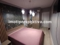 Продава 3-СТАЕН, град Пловдив, Кършияка • 198900 € / 389014.59 лв. • 45614985 6