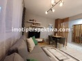 Продава 3-СТАЕН, град Пловдив, Кършияка • 198900 € / 389014.59 лв. • 45614985 2